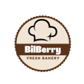 bilberry